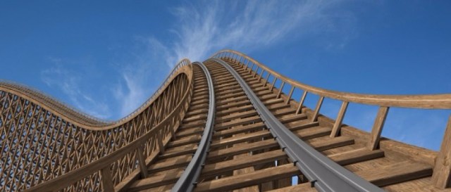 deadliest-coaster-622x415