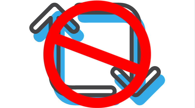 Screen Shot 2018-01-25 at 4.35.39 PM